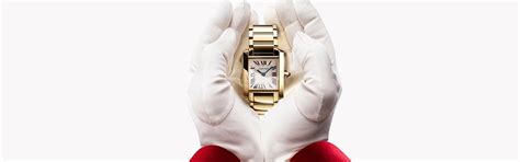 pinecrest cartier repairs|cartier specialist jewelers.